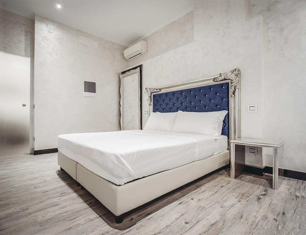 Arena Easy Suites Guesthouse Верона Экстерьер фото